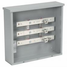 Eaton R1048 HC - Eaton R1048 HC