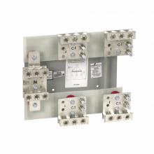 Eaton 6019 HEL - Eaton 6019 HEL