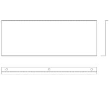 Eaton BK448 - Eaton BK448