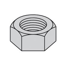 Eaton 1/2 HN SB BOXED - Eaton 12 HN SB BOXED