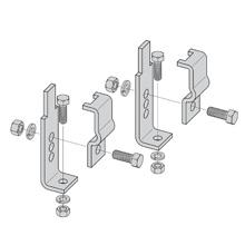 Eaton SB227E6FB - Eaton SB227E6FB