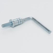 Eaton 9323 - Eaton 9323