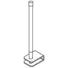 Eaton SB117BYZ - Eaton SB117BYZ