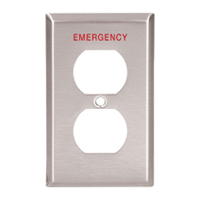 Eaton SKT15025 - Eaton SKT15025