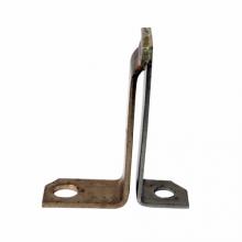 Eaton FH50 - Eaton FH50