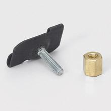 Eaton BA-2-9-WBN - Eaton BA29WBN