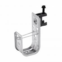 Eaton BCH32-C1 - Eaton BCH32C1