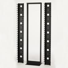 Eaton SB81006FB - Eaton SB81006FB