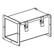 Eaton 44-12LAFW - Eaton 4412LAFW