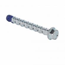 Eaton ACB-25-300 - Eaton ACB25300