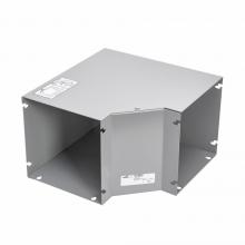 Eaton 44 HSLSIDE - Eaton 44 HSLSIDE