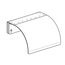 Eaton SB2129SD12YZ - Eaton SB2129SD12YZ