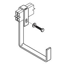 Eaton SB119BFB - Eaton SB119BFB