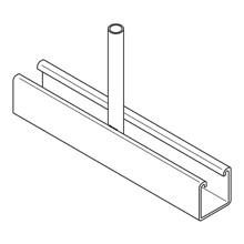 Eaton SB2127S20FB - Eaton SB2127S20FB