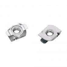 Eaton 4DTN228ZN - Eaton 4DTN228ZN