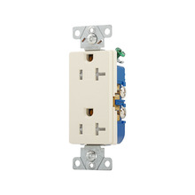 Eaton TR1307LA-BOX - Eaton TR1307LA-BOX