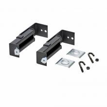 Eaton HDRSK6FB - Eaton HDRSK6FB