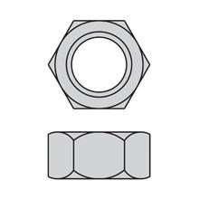 Eaton 12-24 HN NYL BOXED - Eaton 1224 HN NYL BOXED