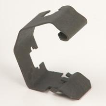 Eaton BL-32-4 - Eaton BL324