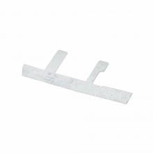 Eaton BB33 - Eaton BB33