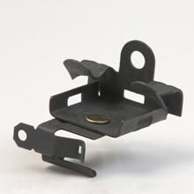 Eaton BX4-U-9-12 - Eaton BX4U912