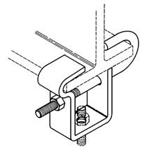 Eaton B3040-3/4ZN - Eaton B304034ZN