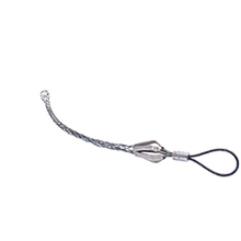 Eaton CS420B-BU - Eaton CS420B-BU