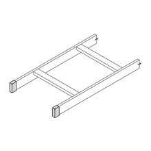 Eaton SB21ANEO - Eaton SB21ANEO