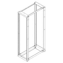 Eaton SB838072DFB - Eaton SB838072DFB