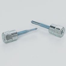 Eaton ARS-37-150HN - Eaton ARS37150HN