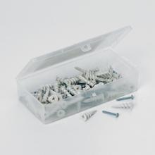 Eaton AZDM-6K - Eaton AZDM6K