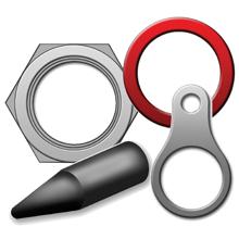 Eaton CAP190164 - Eaton CAP190164