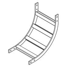 Eaton SB17VRB06FB - Eaton SB17VRB06FB