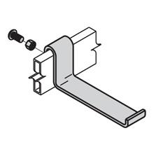 Eaton SB119GFB - Eaton SB119GFB