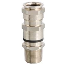 Eaton ADE6N1002NPS - Eaton ADE6N1002NPS