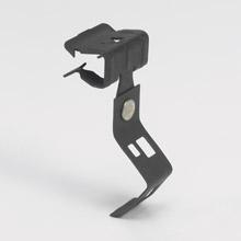 Eaton BH2-E-2-4 - Eaton BH2E24