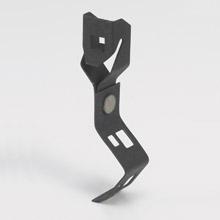 Eaton BH2-F12 - Eaton BH2F12