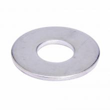 Eaton 3/8 FW YZN BOXED - Eaton 38 FW YZN BOXED