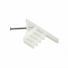 Eaton BRC1 - Eaton BRC1