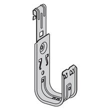 Eaton BCH64-F3 - Eaton BCH64F3