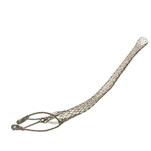 Eaton SGDR125 - Eaton SGDR125