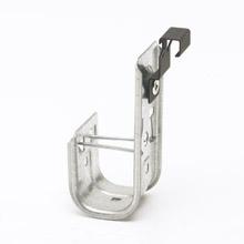 Eaton BCH32-SC4 - Eaton BCH32SC4