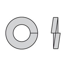 Eaton 3/8 LW SB BOXED - Eaton 38 LW SB BOXED