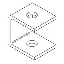 Eaton SB156BYZ - Eaton SB156BYZ