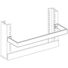 Eaton SB58902CP - Eaton SB58902CP