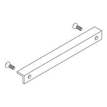 Eaton SB575DFB - Eaton SB575DFB