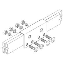 Eaton SB168CYZ - Eaton SB168CYZ