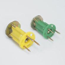 Eaton ACPW-75 - Eaton ACPW75