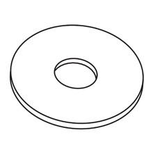 Eaton 3/8X1 1/4 FFW YZN - Eaton 38X1 14 FFW YZN