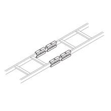 Eaton SB2502A2 - Eaton SB2502A2